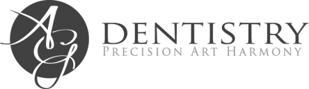 AG Dentistry