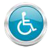 wheelchair accessible