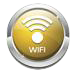 Wi-Fi